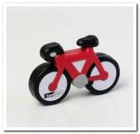 MSP-019 Bicycle